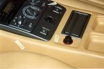Interiors